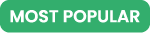 Most Popular-150