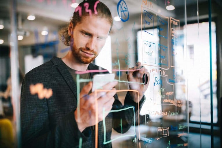 - Blog - GEM Business Consult