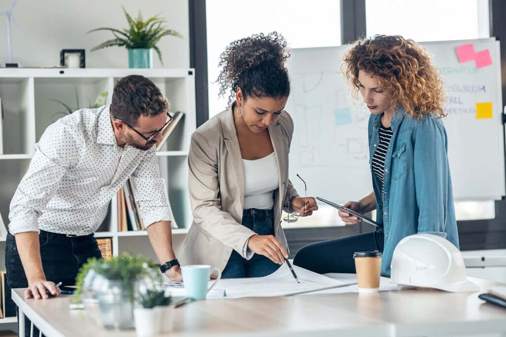 African Eco-Initiatives Funding,Environment Grants for Non-Profits,Environment Grants for Social Enterprises - African Eco-Initiatives Funding: Climate Change & Environment Grants for Non-Profits & Social Enterprises - GEM Business Consult