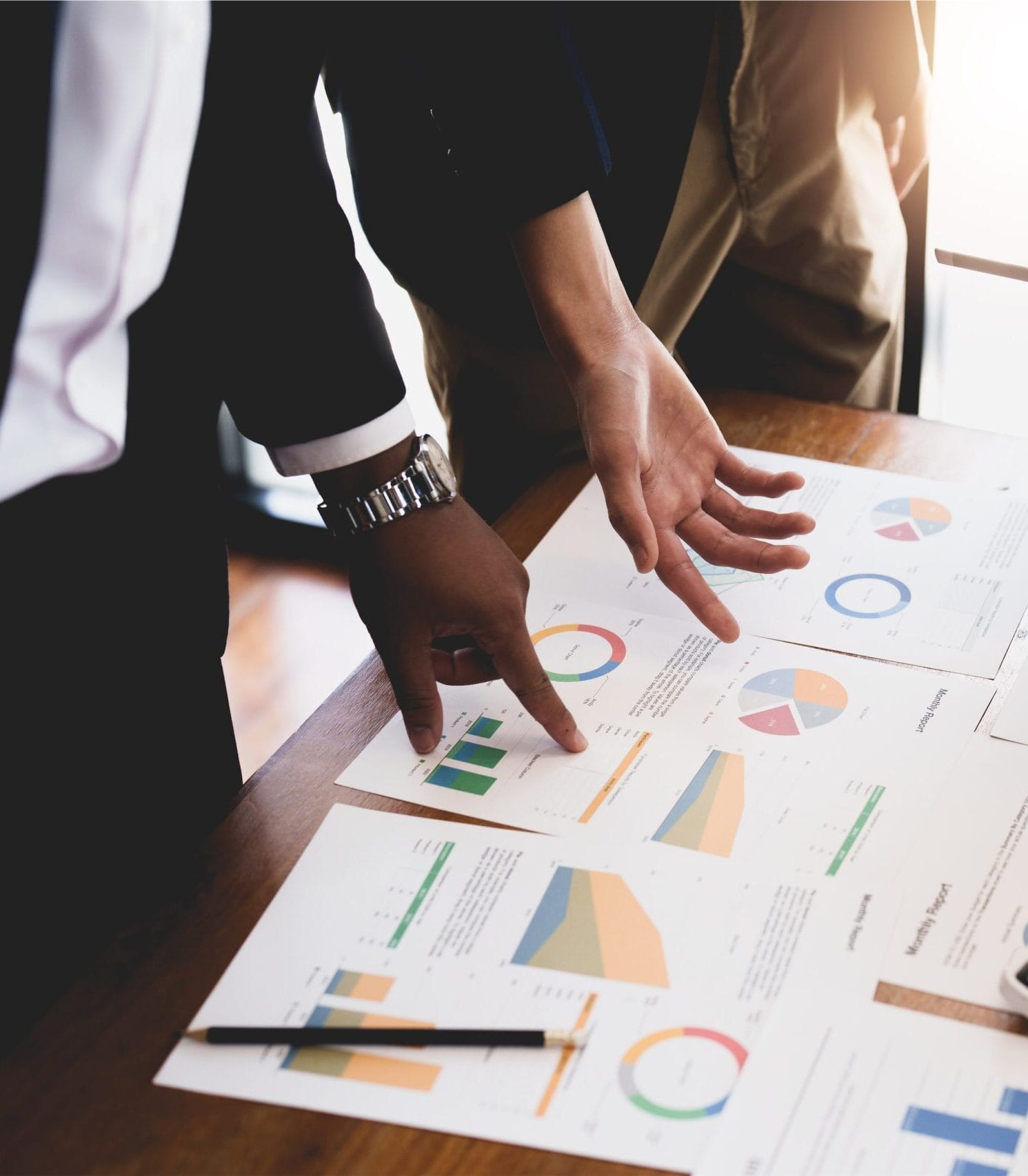 Fundraising,grants - Home - GEM Business Consult Fundraising,grants - Home - GEM Business Consult