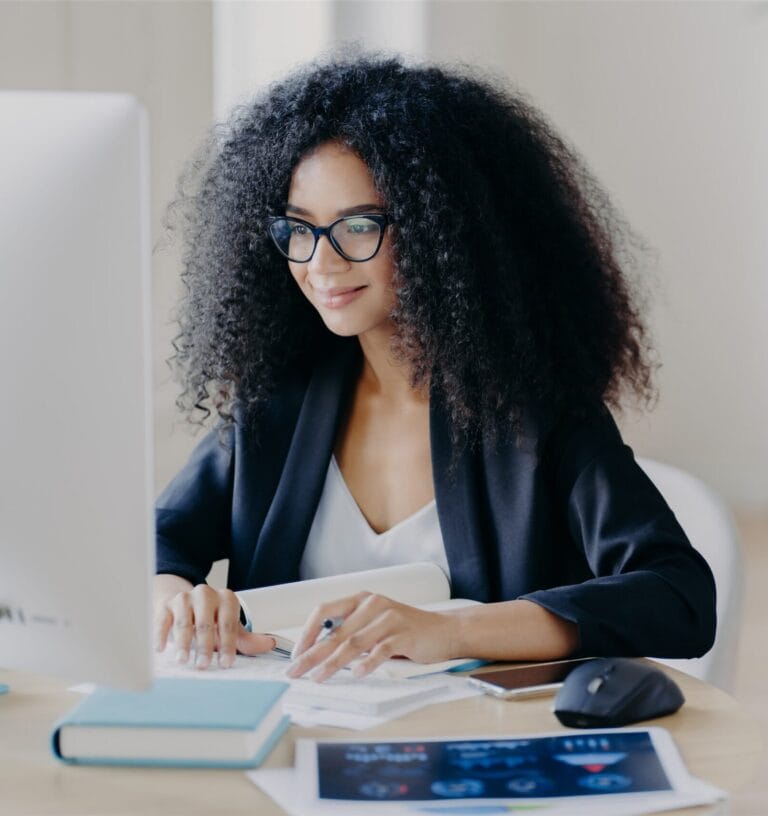 - Blog - GEM Business Consult