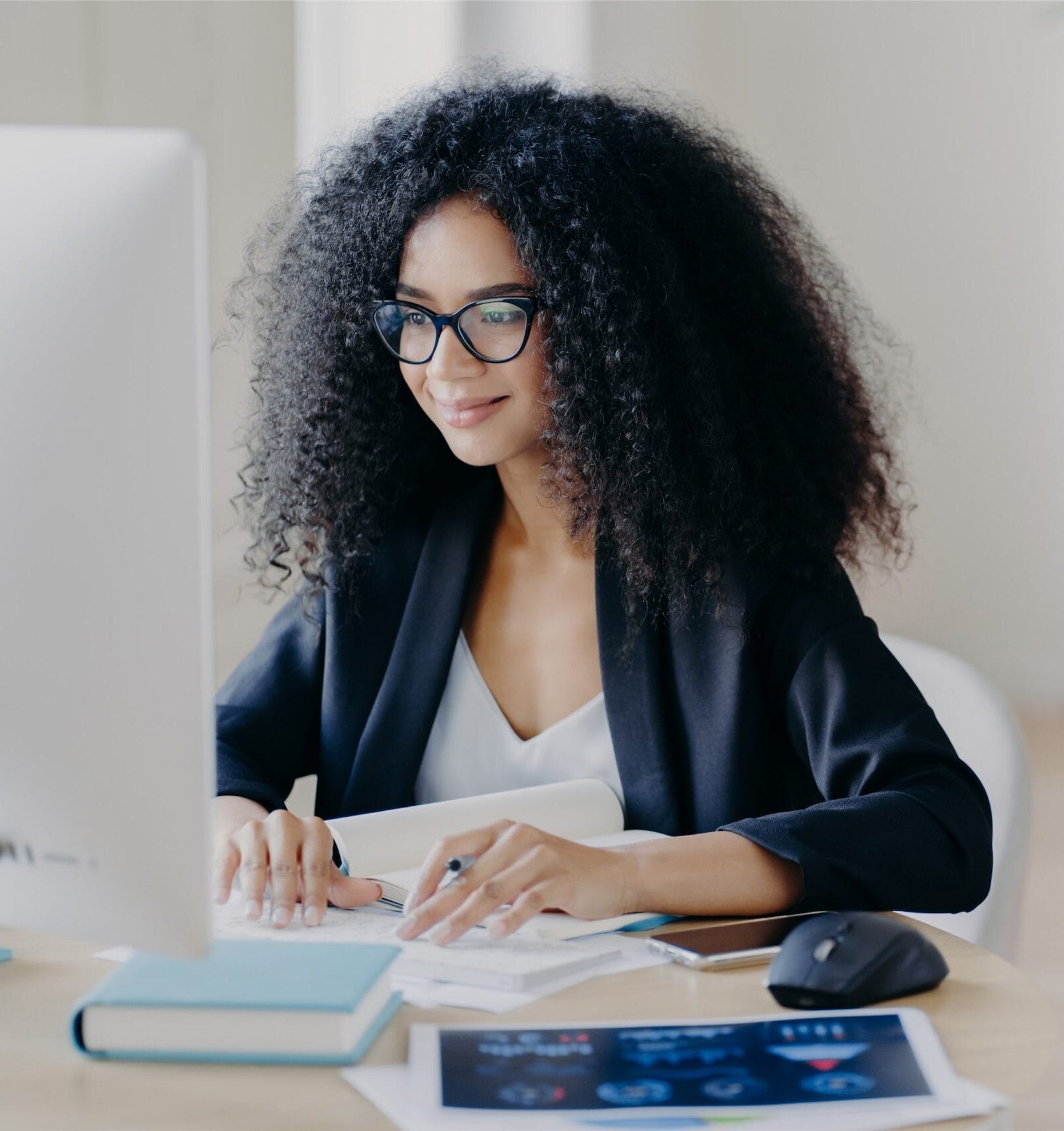 - Grant Compliance and Reporting: Best Practices for Transparency - GEM Business Consult - Grant Compliance and Reporting: Best Practices for Transparency - GEM Business Consult