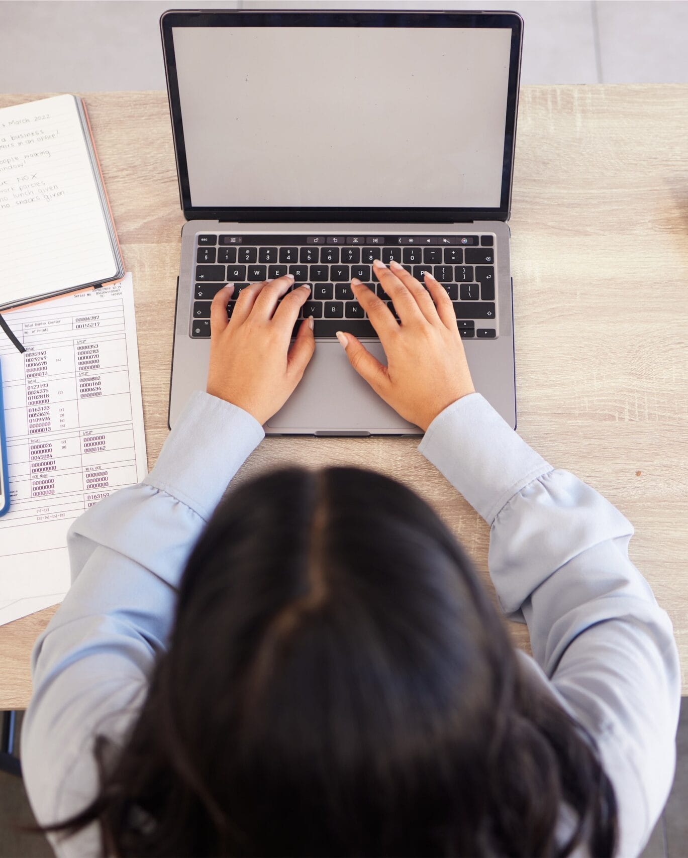 - About us - GEM Business Consult