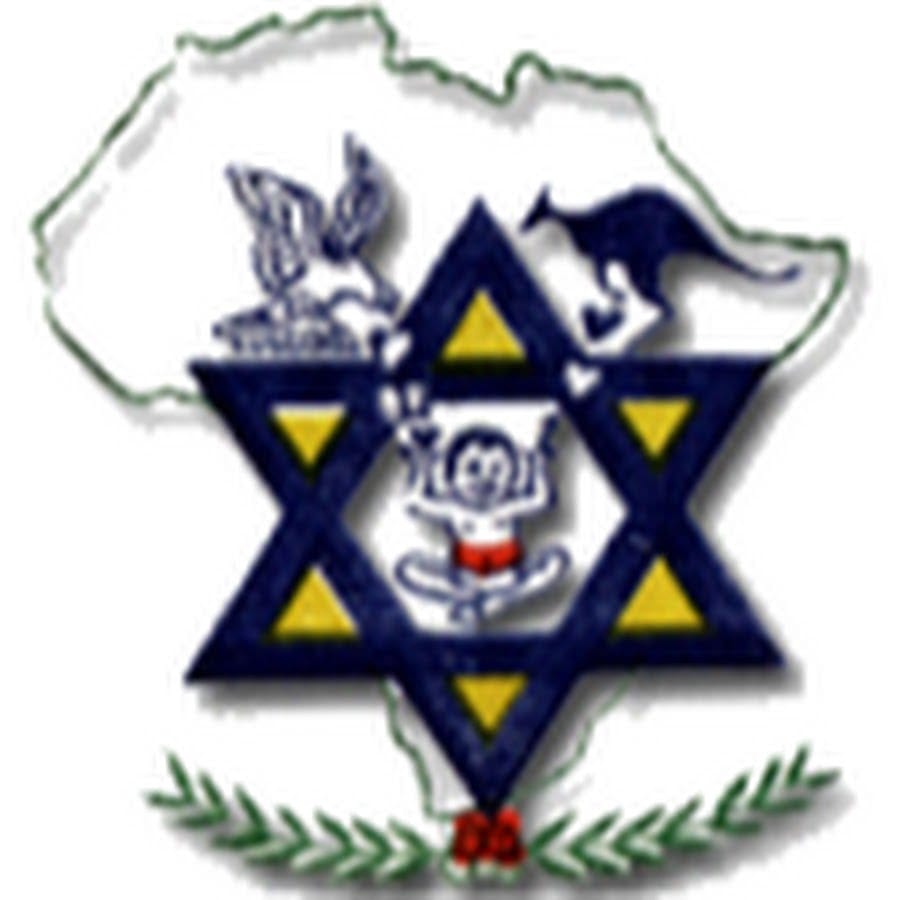 - Featured projects - GEM Business Consult - Featured projects - GEM Business Consult