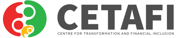 - Featured projects - GEM Business Consult