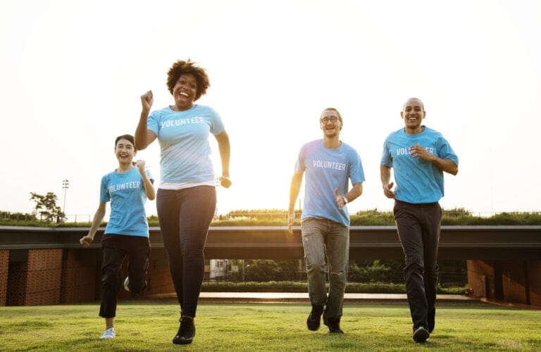 - Blog - GEM Business Consult