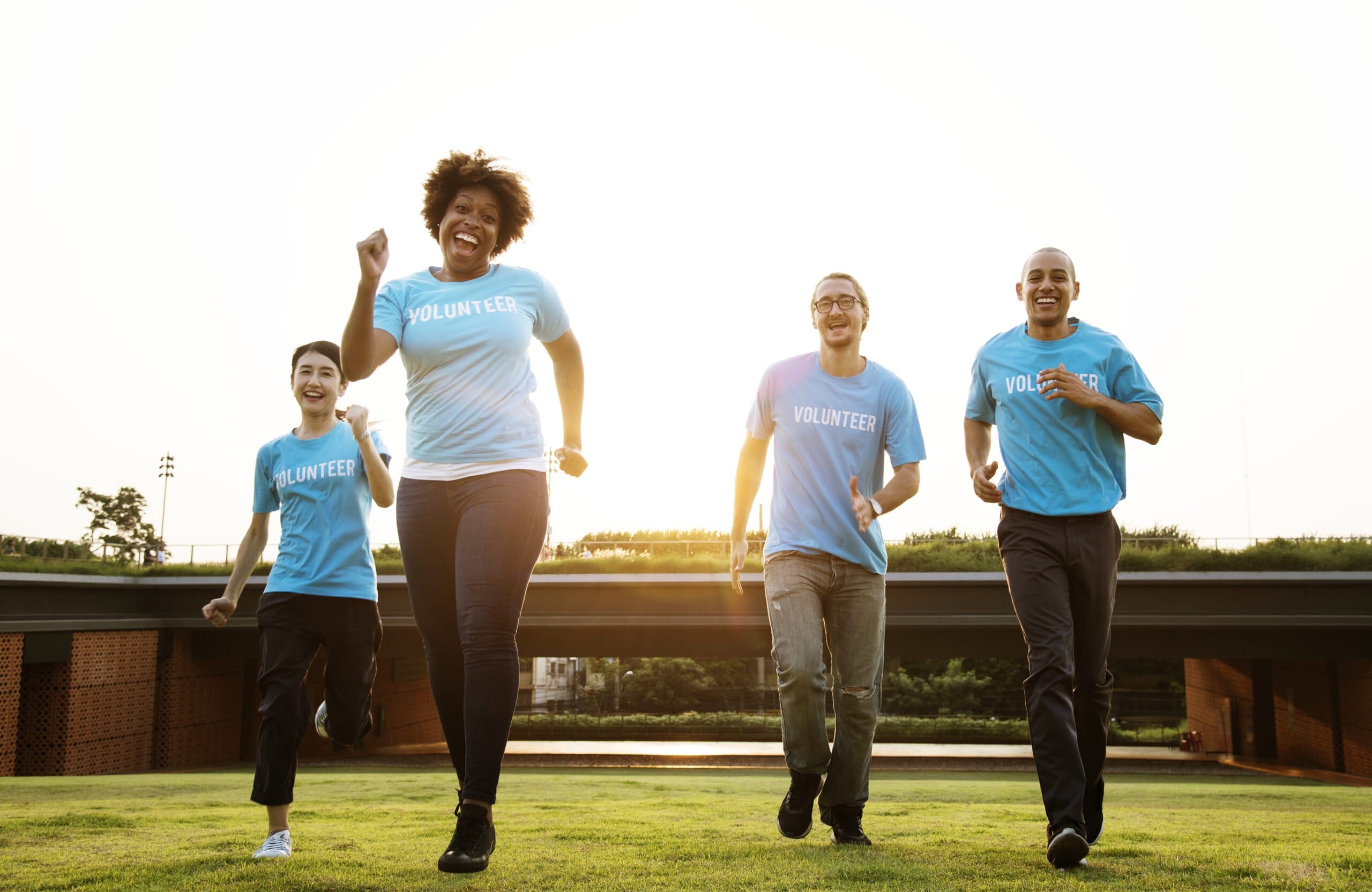 - African Eco-Initiatives Funding: Climate Change & Environment Grants for Non-Profits & Social Enterprises - GEM Business Consult - African Eco-Initiatives Funding: Climate Change & Environment Grants for Non-Profits & Social Enterprises - GEM Business Consult