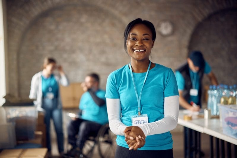 - 5 International Organizations Offering Grants to African Non-Profits - GEM Business Consult - 5 International Organizations Offering Grants to African Non-Profits - GEM Business Consult