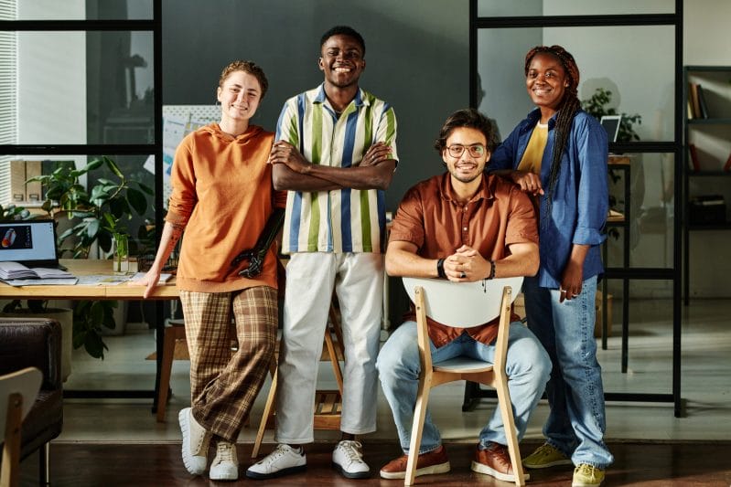 Grant Opportunities - Youth Empowerment: Grant Opportunities and Resources for Young African Social Entrepreneurs - GEM Business Consult Grant Opportunities - Youth Empowerment: Grant Opportunities and Resources for Young African Social Entrepreneurs - GEM Business Consult