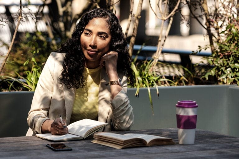 - Blog - GEM Business Consult