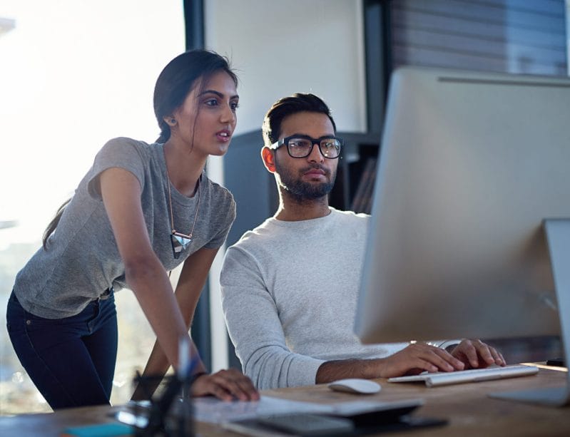 - AI and Grant Writing: Unlocking the Power of Technology for Funding Success - GEM Business Consult - AI and Grant Writing: Unlocking the Power of Technology for Funding Success - GEM Business Consult