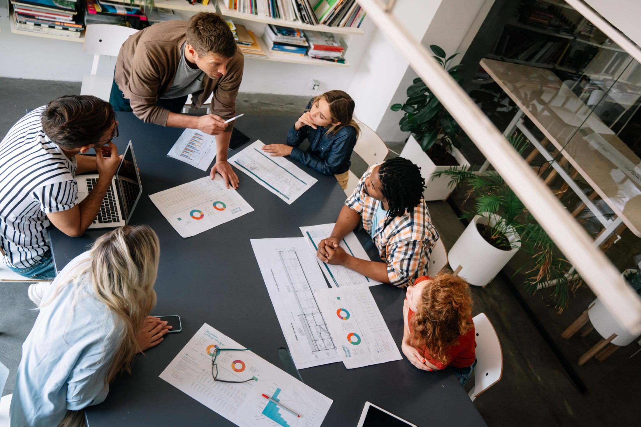 - Securing Sustainable Funding for Non-Profits - GEM Business Consult - Securing Sustainable Funding for Non-Profits - GEM Business Consult