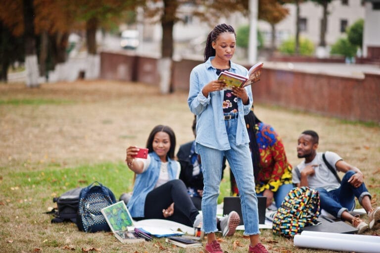 - Blog - GEM Business Consult